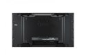 Monitor 49VL5PJ 49 cali FHD 24/7 500cd/m2 IPS LG Electronics
