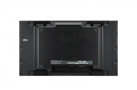 Monitor 49VL5PJ 49 cali FHD 24/7 500cd/m2 IPS LG Electronics Monitor 49VL5PJ 49 cali FHD 24/7 500cd/m2 IPS LG Electronics
