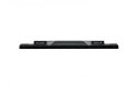Monitor 49VL5PJ 49 cali FHD 24/7 500cd/m2 IPS LG Electronics
