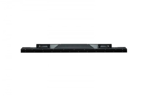 Monitor 49VL5PJ 49 cali FHD 24/7 500cd/m2 IPS LG Electronics Monitor 49VL5PJ 49 cali FHD 24/7 500cd/m2 IPS LG Electronics