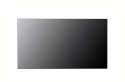 Monitor wielkoformatowy 55 cali 55VM5J-H FHD 500cd/m2 IPS 24/7 LG Electronics