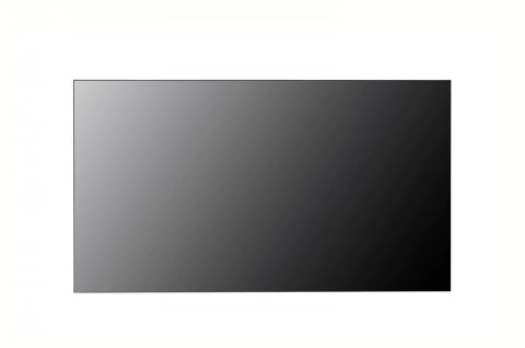 Monitor wielkoformatowy 55 cali 55VM5J-H FHD 500cd/m2 IPS 24/7 LG Electronics Monitor wielkoformatowy 55 cali 55VM5J-H FHD 500cd/m2 IPS 24/7 LG Electronics