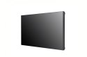 Monitor wielkoformatowy 55 cali 55VM5J-H FHD 500cd/m2 IPS 24/7 LG Electronics