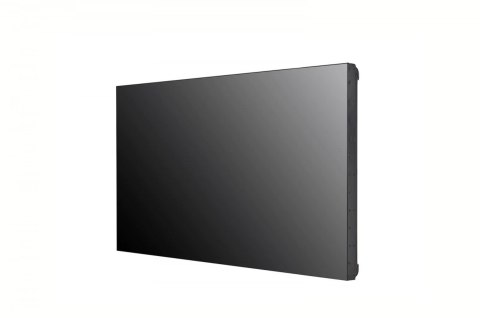 Monitor wielkoformatowy 55 cali 55VM5J-H FHD 500cd/m2 IPS 24/7 LG Electronics Monitor wielkoformatowy 55 cali 55VM5J-H FHD 500cd/m2 IPS 24/7 LG Electronics