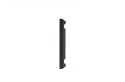 Monitor wielkoformatowy 55 cali 55VM5J-H FHD 500cd/m2 IPS 24/7 LG Electronics