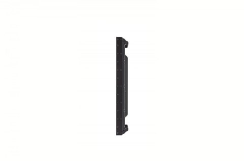 Monitor wielkoformatowy 55 cali 55VM5J-H FHD 500cd/m2 IPS 24/7 LG Electronics Monitor wielkoformatowy 55 cali 55VM5J-H FHD 500cd/m2 IPS 24/7 LG Electronics