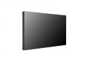 Monitor wielkoformatowy 55 cali 55VM5J-H FHD 500cd/m2 IPS 24/7 LG Electronics