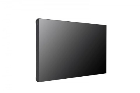 Monitor wielkoformatowy 55 cali 55VM5J-H FHD 500cd/m2 IPS 24/7 LG Electronics Monitor wielkoformatowy 55 cali 55VM5J-H FHD 500cd/m2 IPS 24/7 LG Electronics