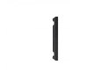 Monitor wielkoformatowy 55 cali 55VM5J-H FHD 500cd/m2 IPS 24/7 LG Electronics