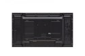 Monitor wielkoformatowy 55 cali 55VM5J-H FHD 500cd/m2 IPS 24/7 LG Electronics