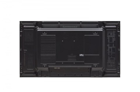 Monitor wielkoformatowy 55 cali 55VM5J-H FHD 500cd/m2 IPS 24/7 LG Electronics Monitor wielkoformatowy 55 cali 55VM5J-H FHD 500cd/m2 IPS 24/7 LG Electronics