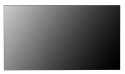 Monitor wielkoformatowy 55VH7J-H 55 cali FHD 700cd/m2 IPS 24/7 LG Electronics
