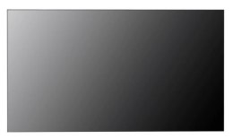 Monitor wielkoformatowy 55VH7J-H 55 cali FHD 700cd/m2 IPS 24/7 LG Electronics