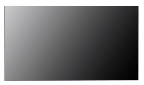 Monitor wielkoformatowy 55VH7J-H 55 cali FHD 700cd/m2 IPS 24/7 LG Electronics Monitor wielkoformatowy 55VH7J-H 55 cali FHD 700cd/m2 IPS 24/7 LG Electronics