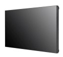 Monitor wielkoformatowy 55VH7J-H 55 cali FHD 700cd/m2 IPS 24/7 LG Electronics