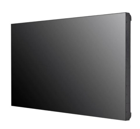 Monitor wielkoformatowy 55VH7J-H 55 cali FHD 700cd/m2 IPS 24/7 LG Electronics Monitor wielkoformatowy 55VH7J-H 55 cali FHD 700cd/m2 IPS 24/7 LG Electronics