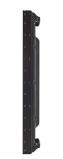 Monitor wielkoformatowy 55VH7J-H 55 cali FHD 700cd/m2 IPS 24/7 LG Electronics