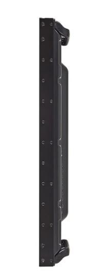 Monitor wielkoformatowy 55VH7J-H 55 cali FHD 700cd/m2 IPS 24/7 LG Electronics Monitor wielkoformatowy 55VH7J-H 55 cali FHD 700cd/m2 IPS 24/7 LG Electronics