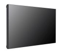 Monitor wielkoformatowy 55VH7J-H 55 cali FHD 700cd/m2 IPS 24/7 LG Electronics