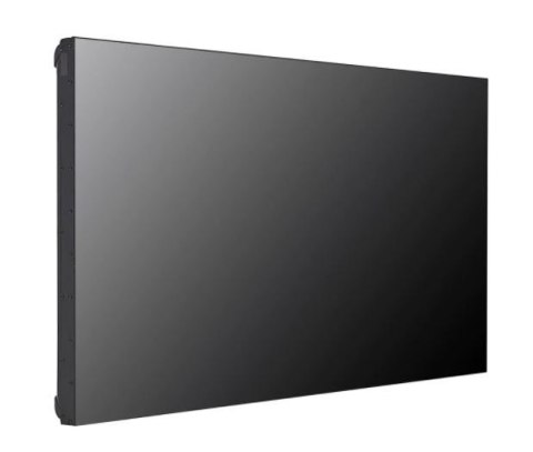 Monitor wielkoformatowy 55VH7J-H 55 cali FHD 700cd/m2 IPS 24/7 LG Electronics Monitor wielkoformatowy 55VH7J-H 55 cali FHD 700cd/m2 IPS 24/7 LG Electronics