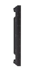 Monitor wielkoformatowy 55VH7J-H 55 cali FHD 700cd/m2 IPS 24/7 LG Electronics