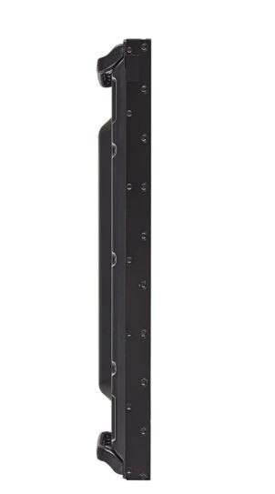 Monitor wielkoformatowy 55VH7J-H 55 cali FHD 700cd/m2 IPS 24/7 LG Electronics Monitor wielkoformatowy 55VH7J-H 55 cali FHD 700cd/m2 IPS 24/7 LG Electronics