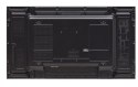 Monitor wielkoformatowy 55VH7J-H 55 cali FHD 700cd/m2 IPS 24/7 LG Electronics