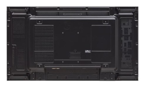 Monitor wielkoformatowy 55VH7J-H 55 cali FHD 700cd/m2 IPS 24/7 LG Electronics Monitor wielkoformatowy 55VH7J-H 55 cali FHD 700cd/m2 IPS 24/7 LG Electronics