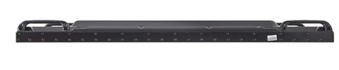 Monitor wielkoformatowy 55VH7J-H 55 cali FHD 700cd/m2 IPS 24/7 LG Electronics Monitor wielkoformatowy 55VH7J-H 55 cali FHD 700cd/m2 IPS 24/7 LG Electronics