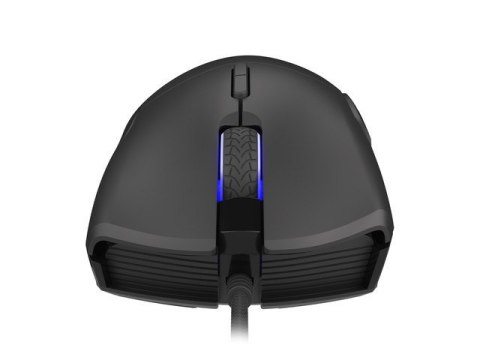 Mysz Krypton 290 6400DPI podświetlenie RGB Genesis Mysz Krypton 290 6400DPI podświetlenie RGB Genesis