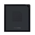 Nagrywarka zewnętrzna 08V1M-U USB-C ultraslim Asus