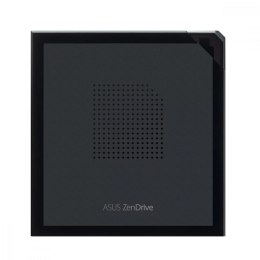 Nagrywarka zewnętrzna 08V1M-U USB-C ultraslim Asus