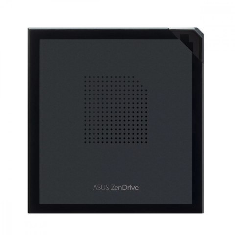 Nagrywarka zewnętrzna 08V1M-U USB-C ultraslim Asus Nagrywarka zewnętrzna 08V1M-U USB-C ultraslim Asus