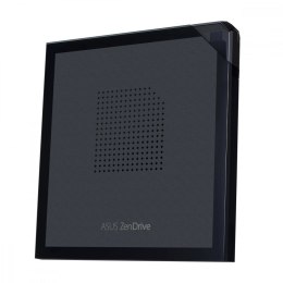 Nagrywarka zewnętrzna 08V1M-U USB-C ultraslim Asus