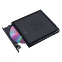 Nagrywarka zewnętrzna 08V1M-U USB-C ultraslim Asus