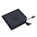 Nagrywarka zewnętrzna 08V1M-U USB-C ultraslim Asus
