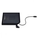 Nagrywarka zewnętrzna 08V1M-U USB-C ultraslim Asus