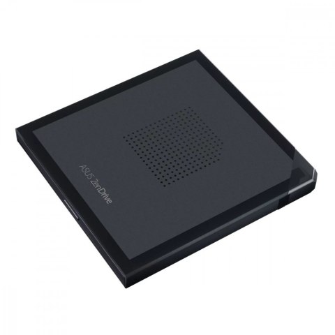 Nagrywarka zewnętrzna 08V1M-U USB-C ultraslim Asus Nagrywarka zewnętrzna 08V1M-U USB-C ultraslim Asus
