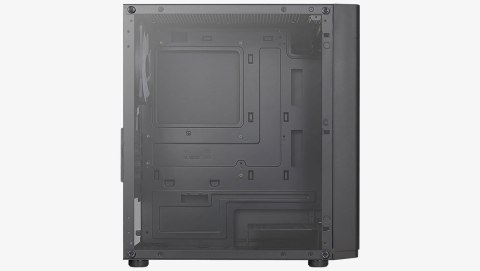 Obudowa Hexform TG FRGB USB 3.0 Mini Tower czarna AeroCool