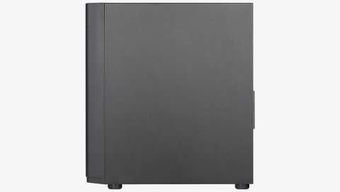 Obudowa Hexform TG FRGB USB 3.0 Mini Tower czarna AeroCool