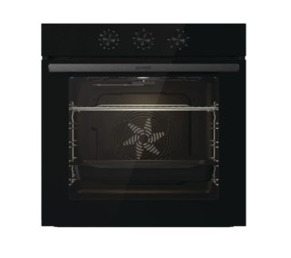 Piekarnik BO6725E02BG Gorenje