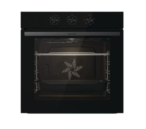 Piekarnik BO6725E02BG Gorenje