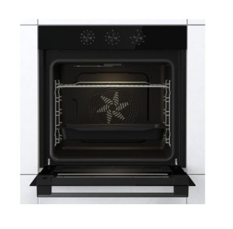 Piekarnik BO6725E02BG Gorenje