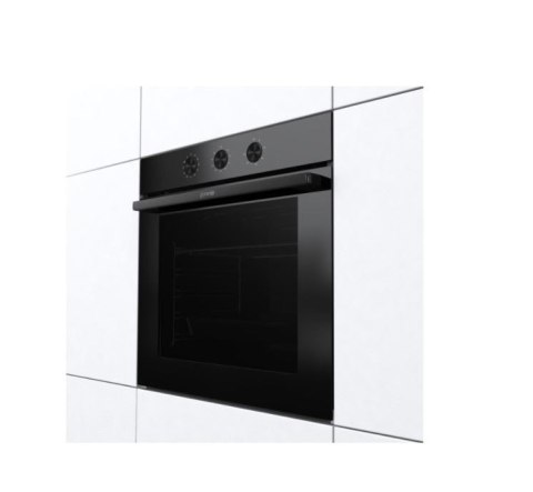 Piekarnik BO6725E02BG Gorenje