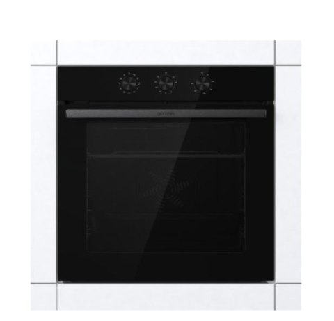 Piekarnik BO6725E02BG Gorenje
