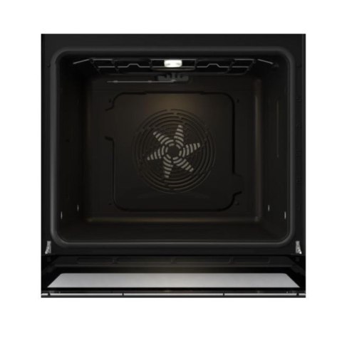 Piekarnik BO6725E02BG Gorenje