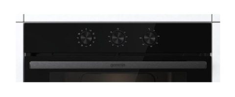 Piekarnik BO6725E02BG Gorenje