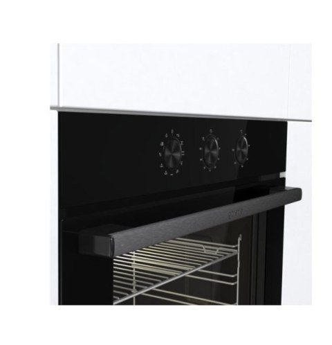 Piekarnik BO6725E02BG Gorenje