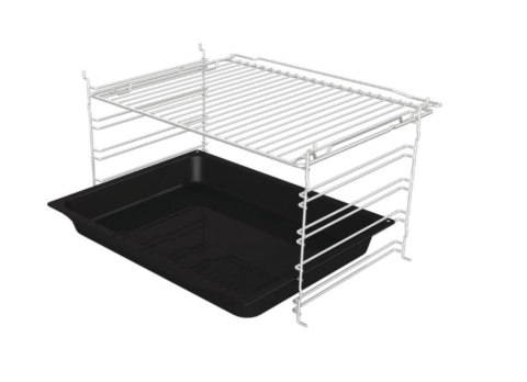 Piekarnik BO6725E02BG Gorenje