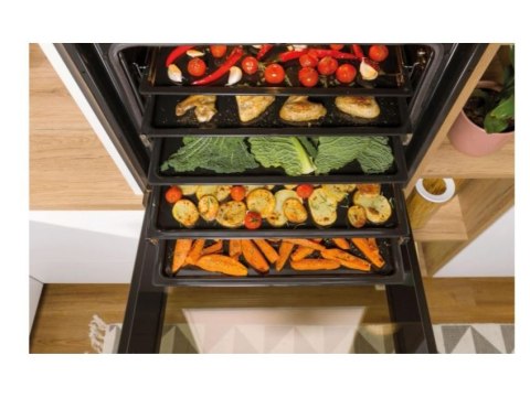 Piekarnik BO6725E02BG Gorenje
